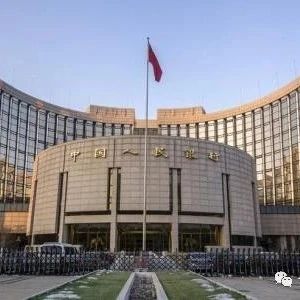 乐刷、通联、合利宝、开联通等多家支付机构发布紧急声明